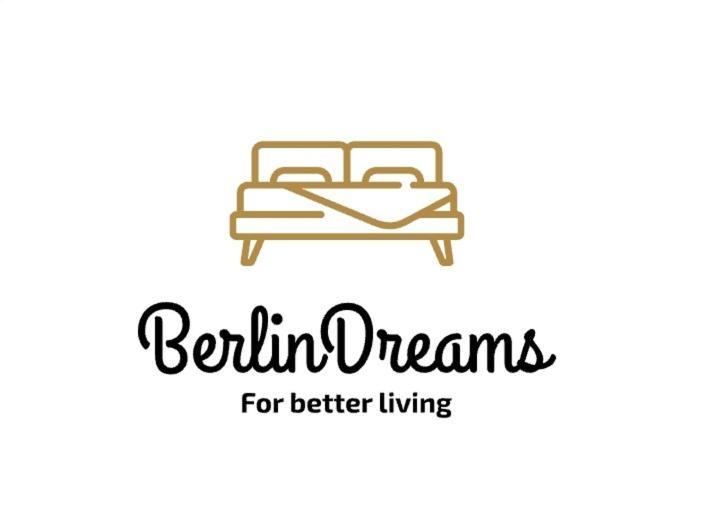 Berlindreams - F81 Hotel Kültér fotó